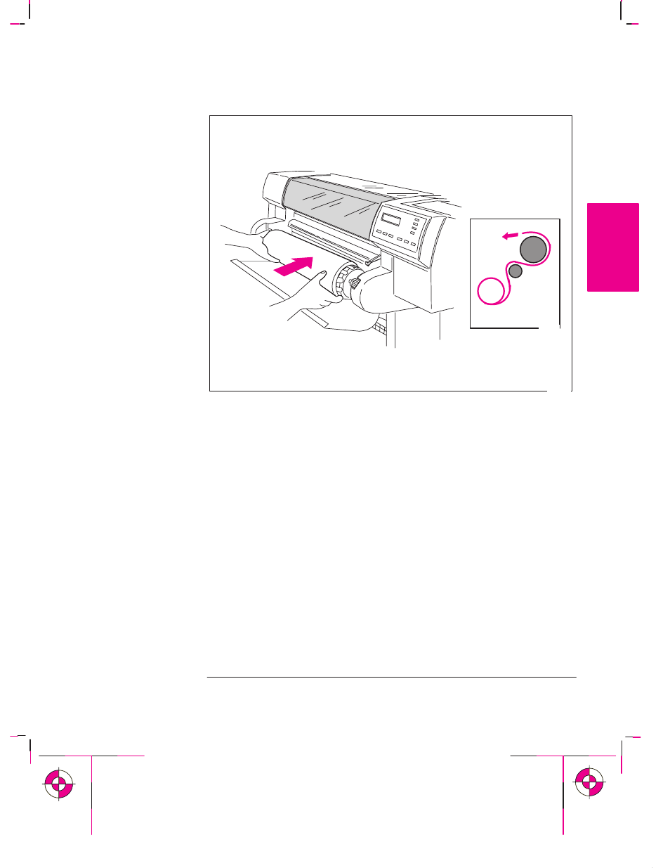 HP 700 User Manual | Page 33 / 222