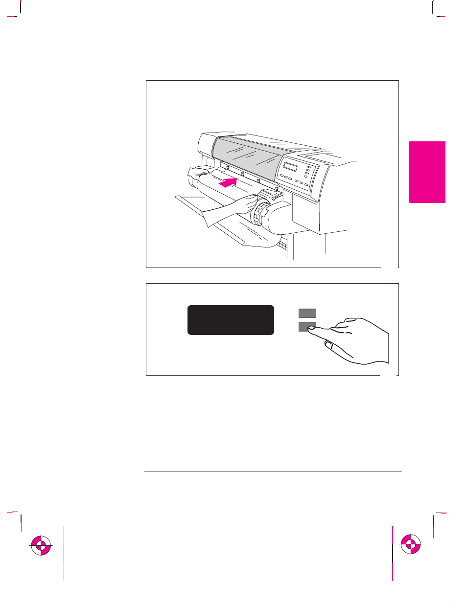 HP 700 User Manual | Page 35 / 222