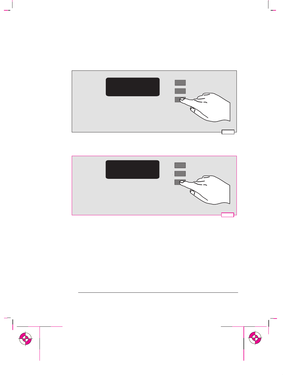 750c plus | HP 700 User Manual | Page 36 / 222