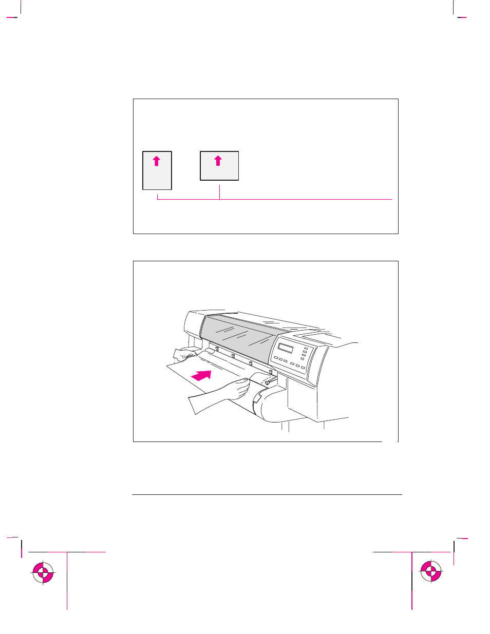 HP 700 User Manual | Page 38 / 222