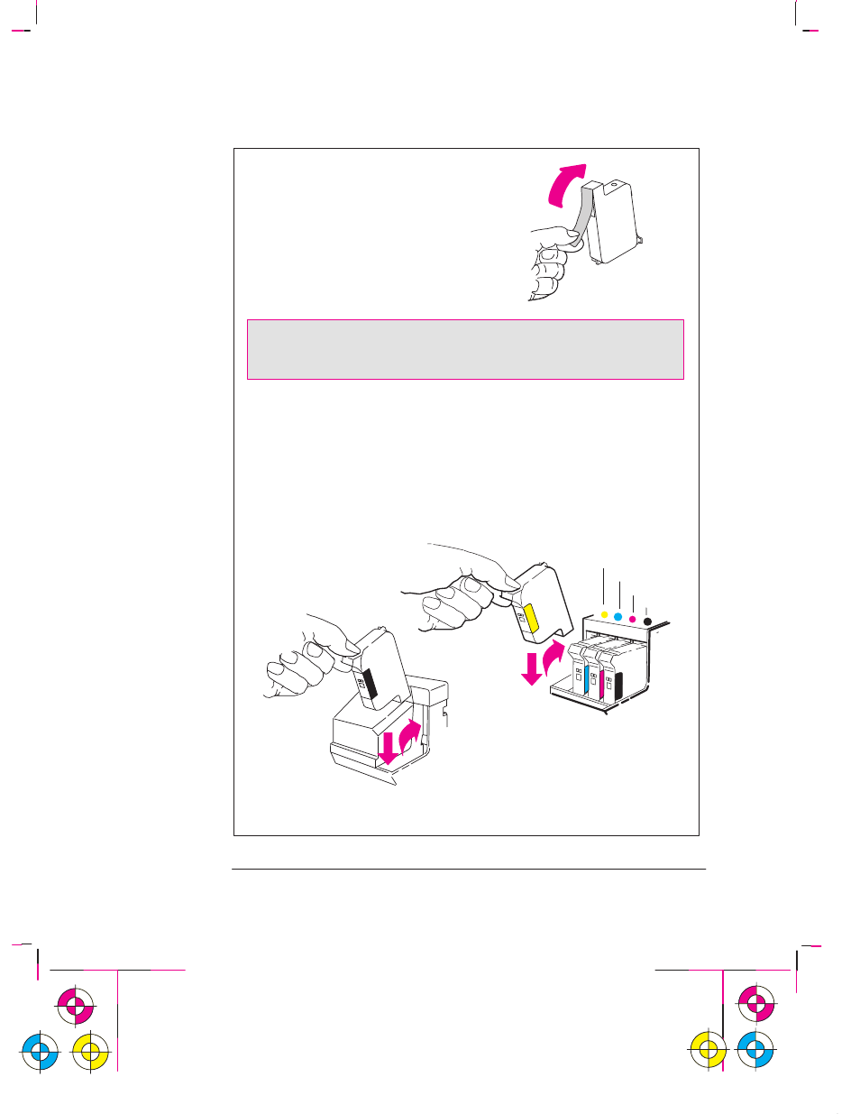 HP 700 User Manual | Page 42 / 222