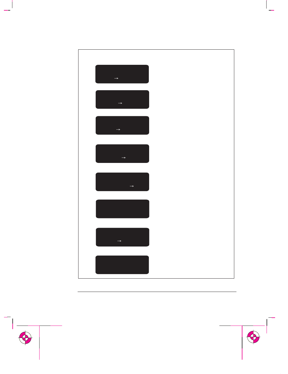 HP 700 User Manual | Page 52 / 222