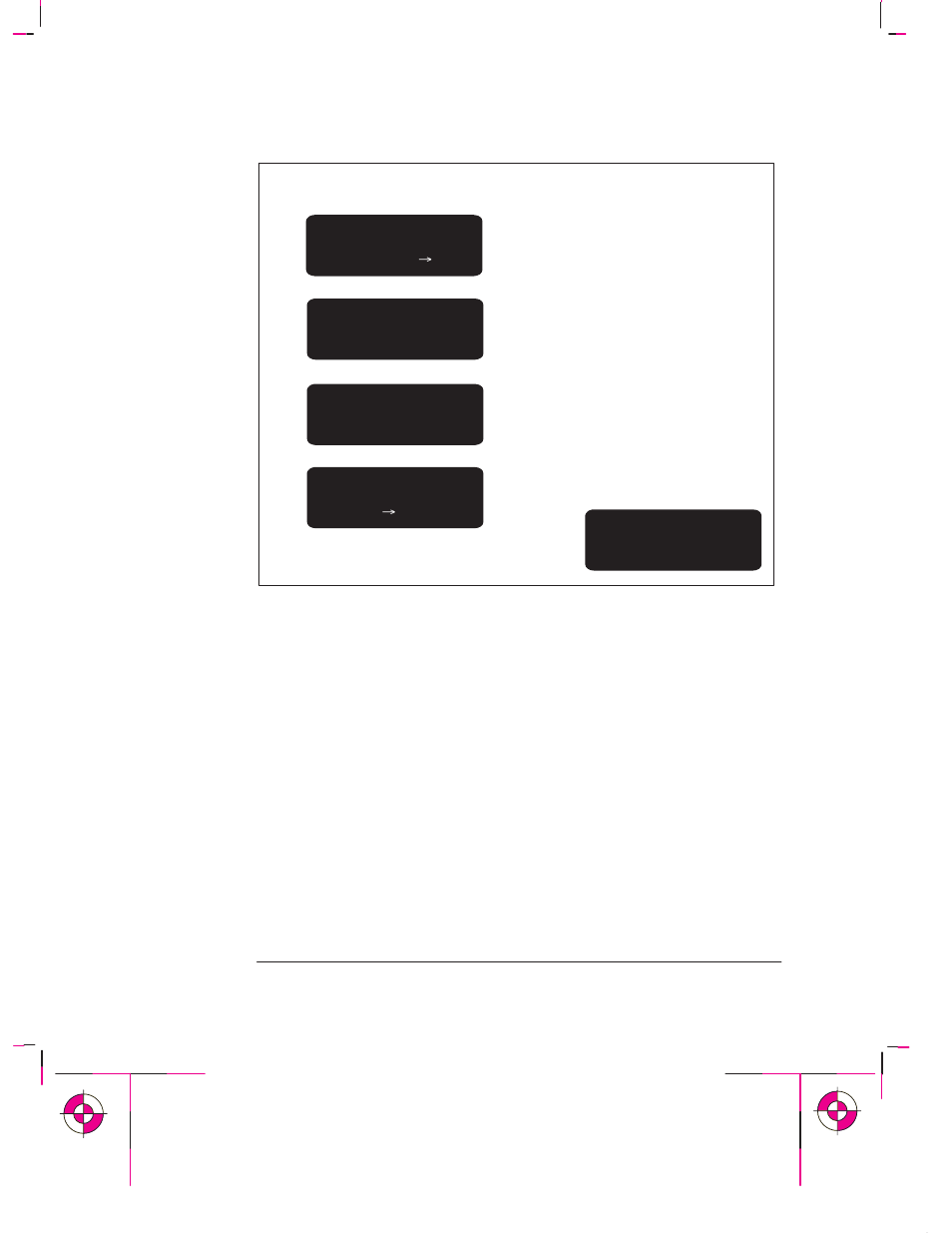 HP 700 User Manual | Page 54 / 222