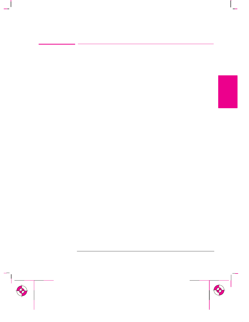 Task 9: set up your software | HP 700 User Manual | Page 55 / 222