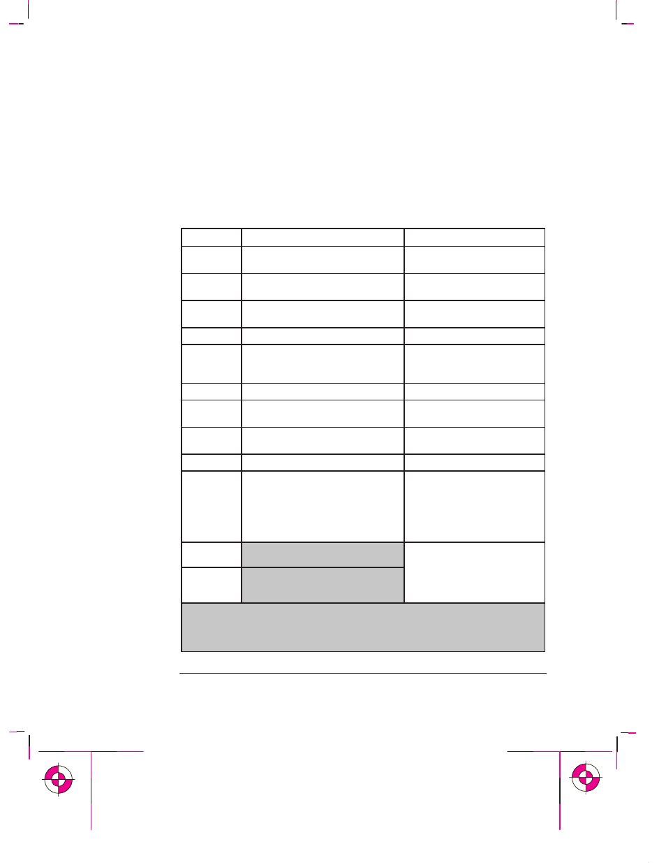 Other applications | HP 700 User Manual | Page 58 / 222