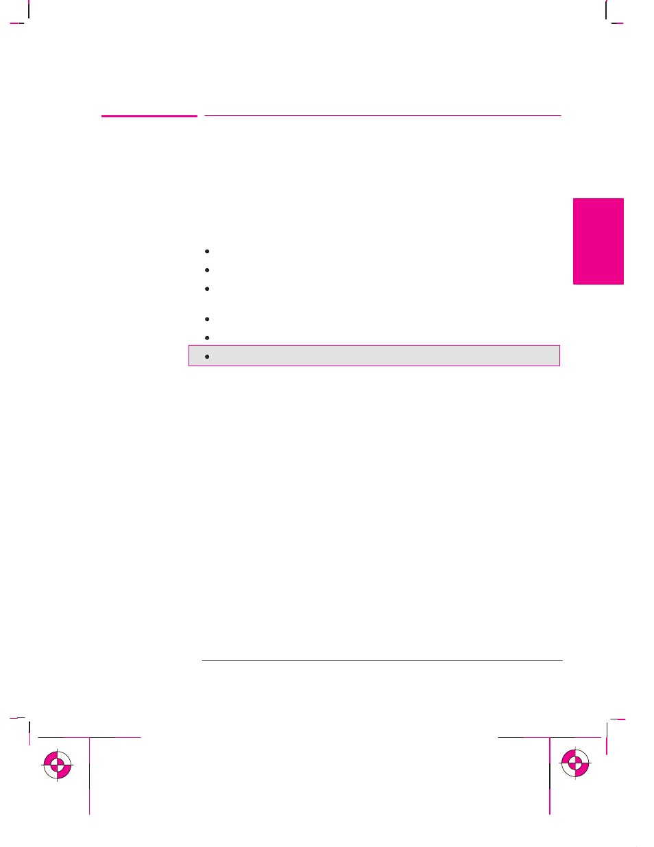 750c plus, Task 10: print a test plot | HP 700 User Manual | Page 59 / 222