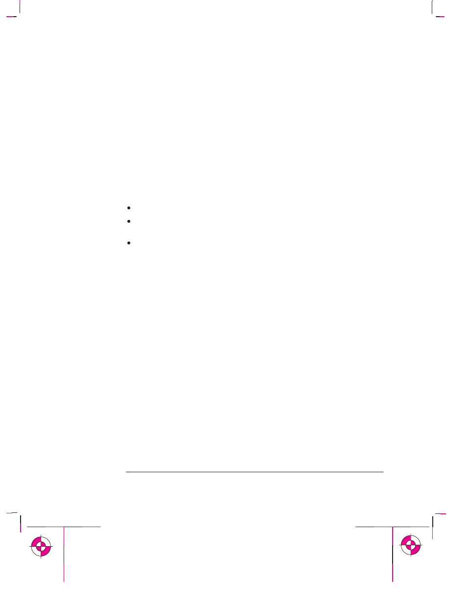 HP 700 User Manual | Page 62 / 222