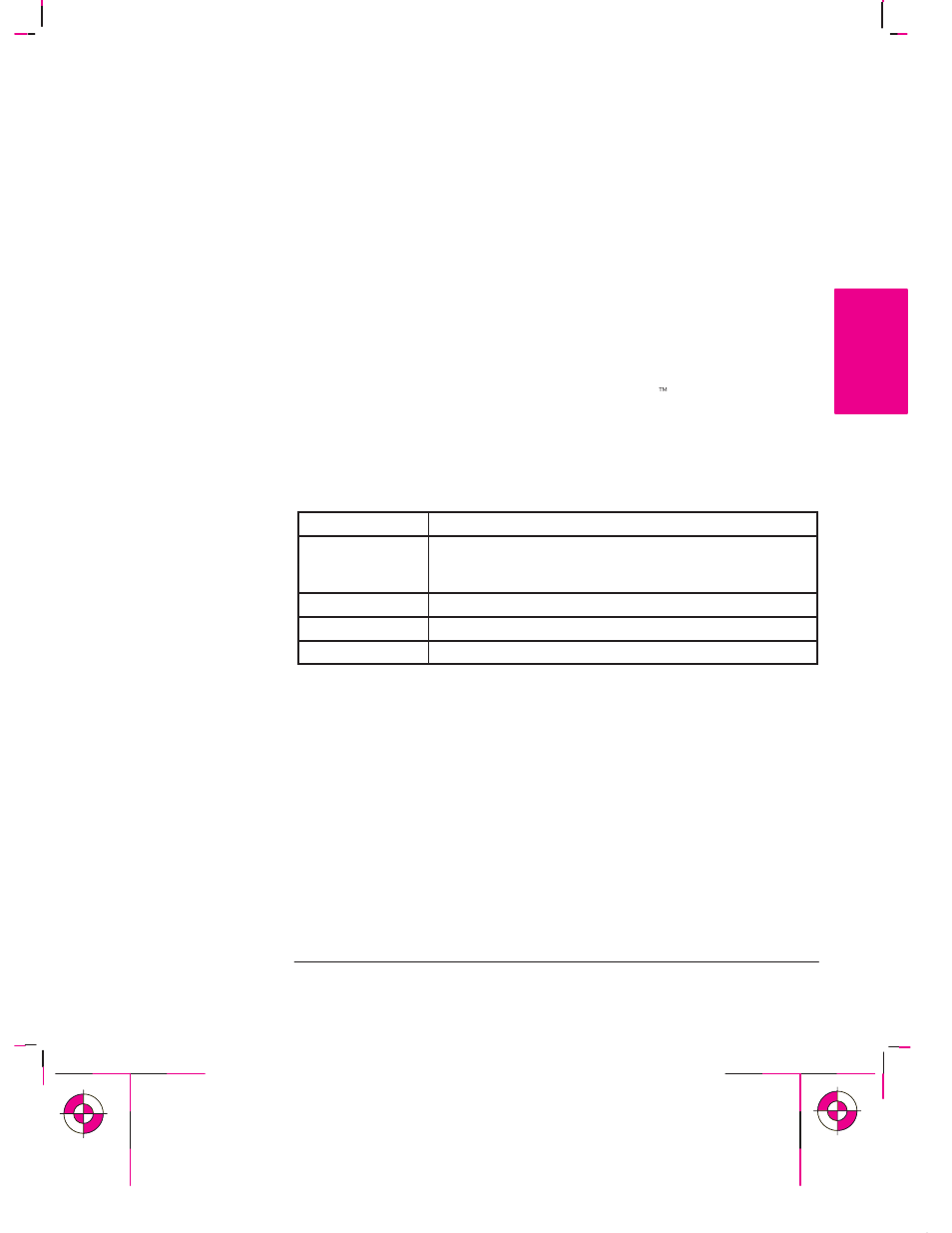 HP 700 User Manual | Page 63 / 222