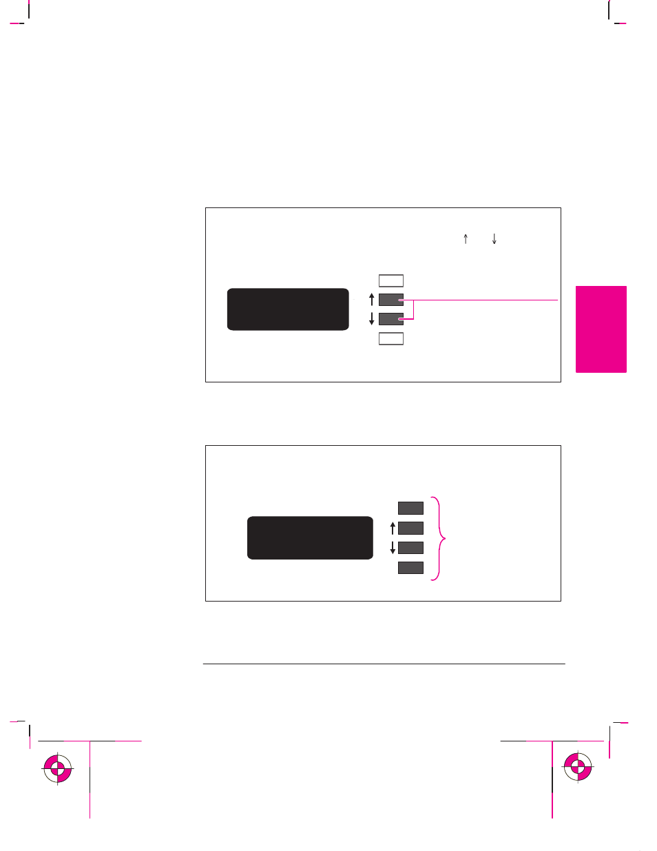 HP 700 User Manual | Page 67 / 222