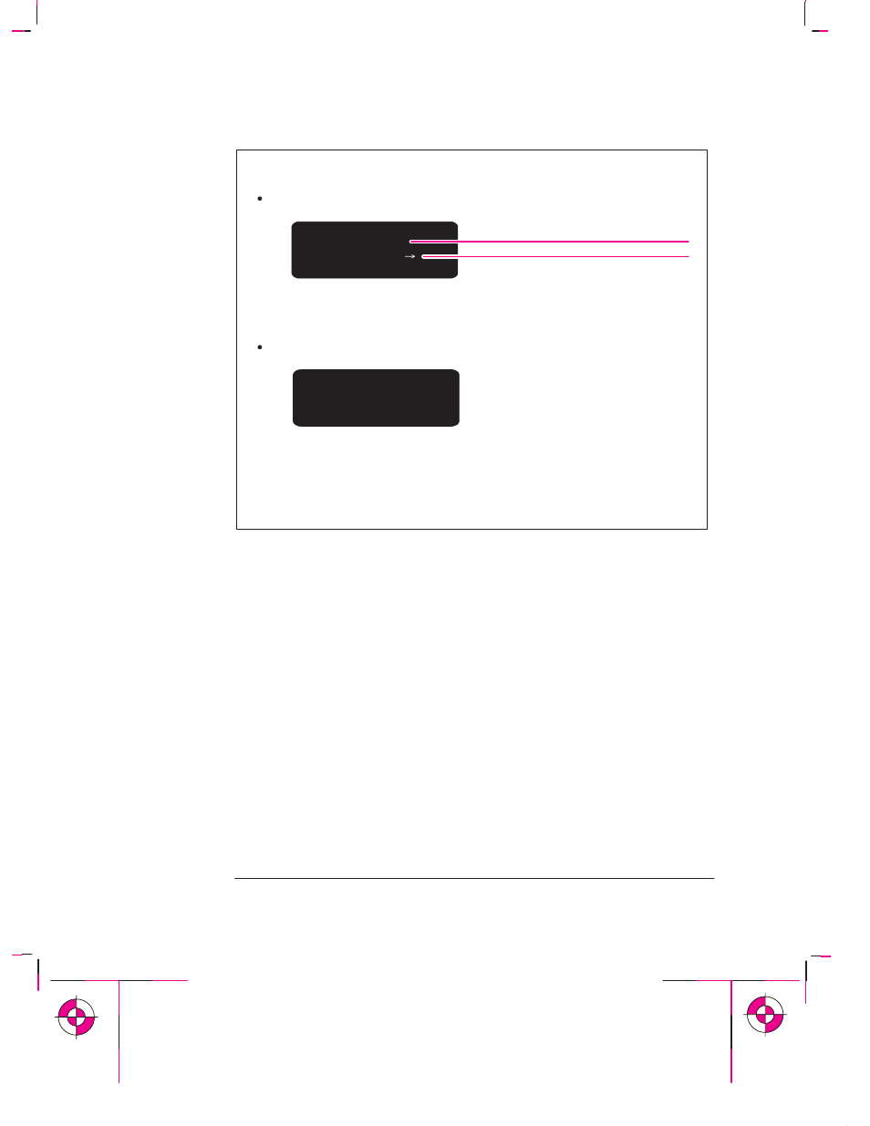 HP 700 User Manual | Page 68 / 222