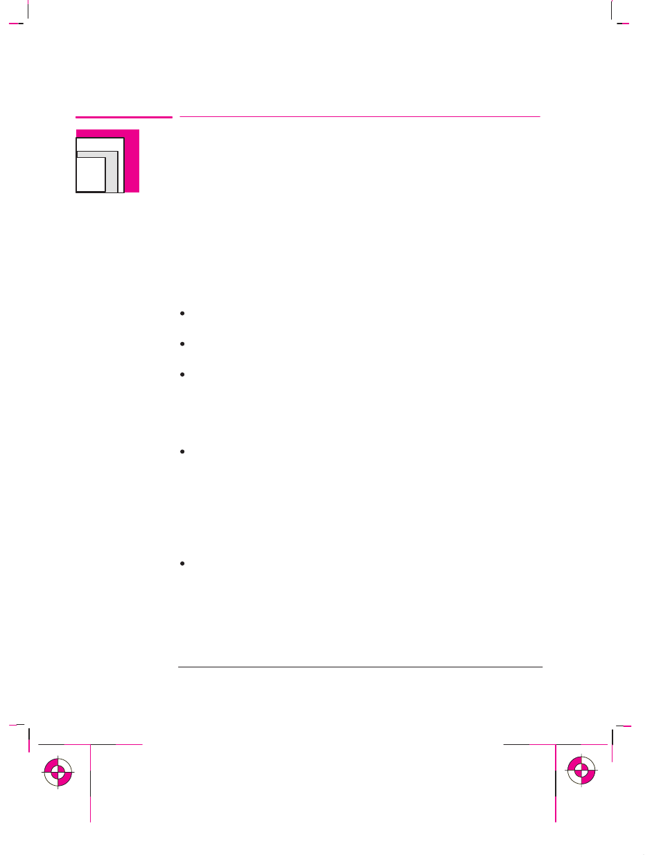 Choosing media | HP 700 User Manual | Page 80 / 222