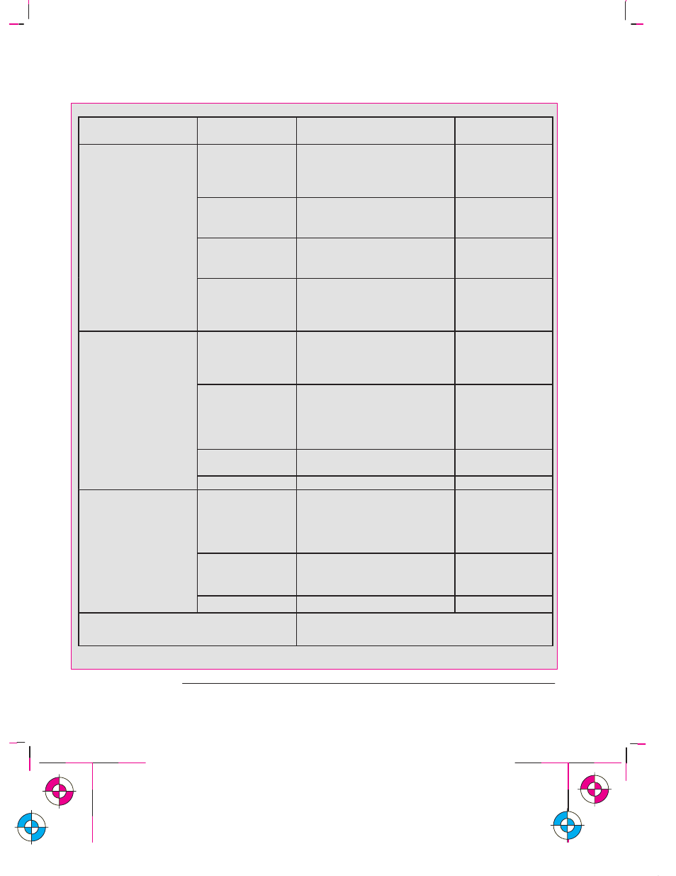 750c plus | HP 700 User Manual | Page 86 / 222