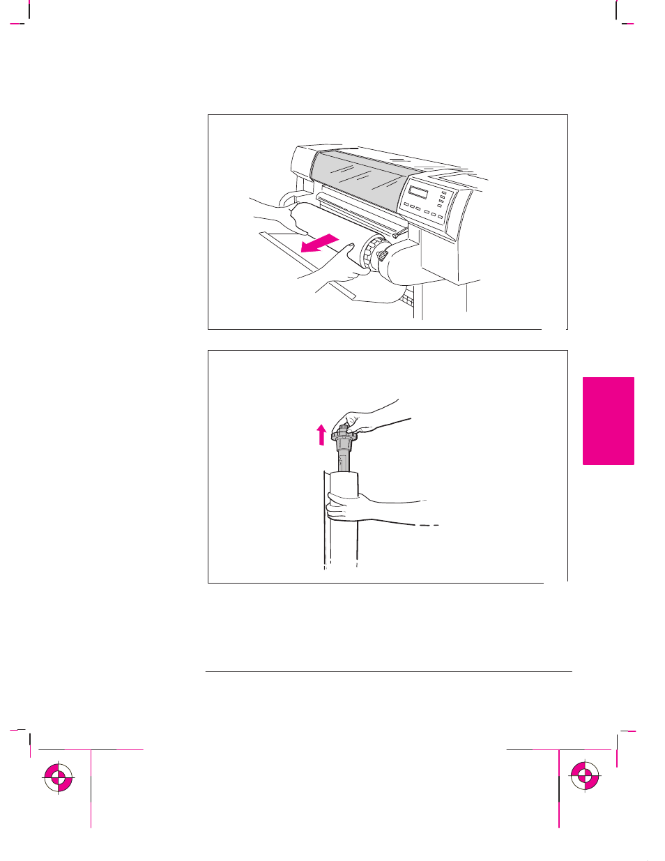 HP 700 User Manual | Page 89 / 222