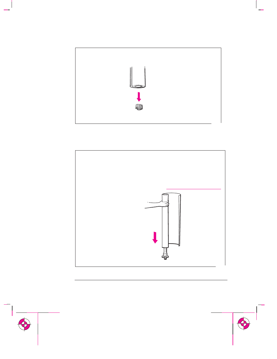 HP 700 User Manual | Page 90 / 222