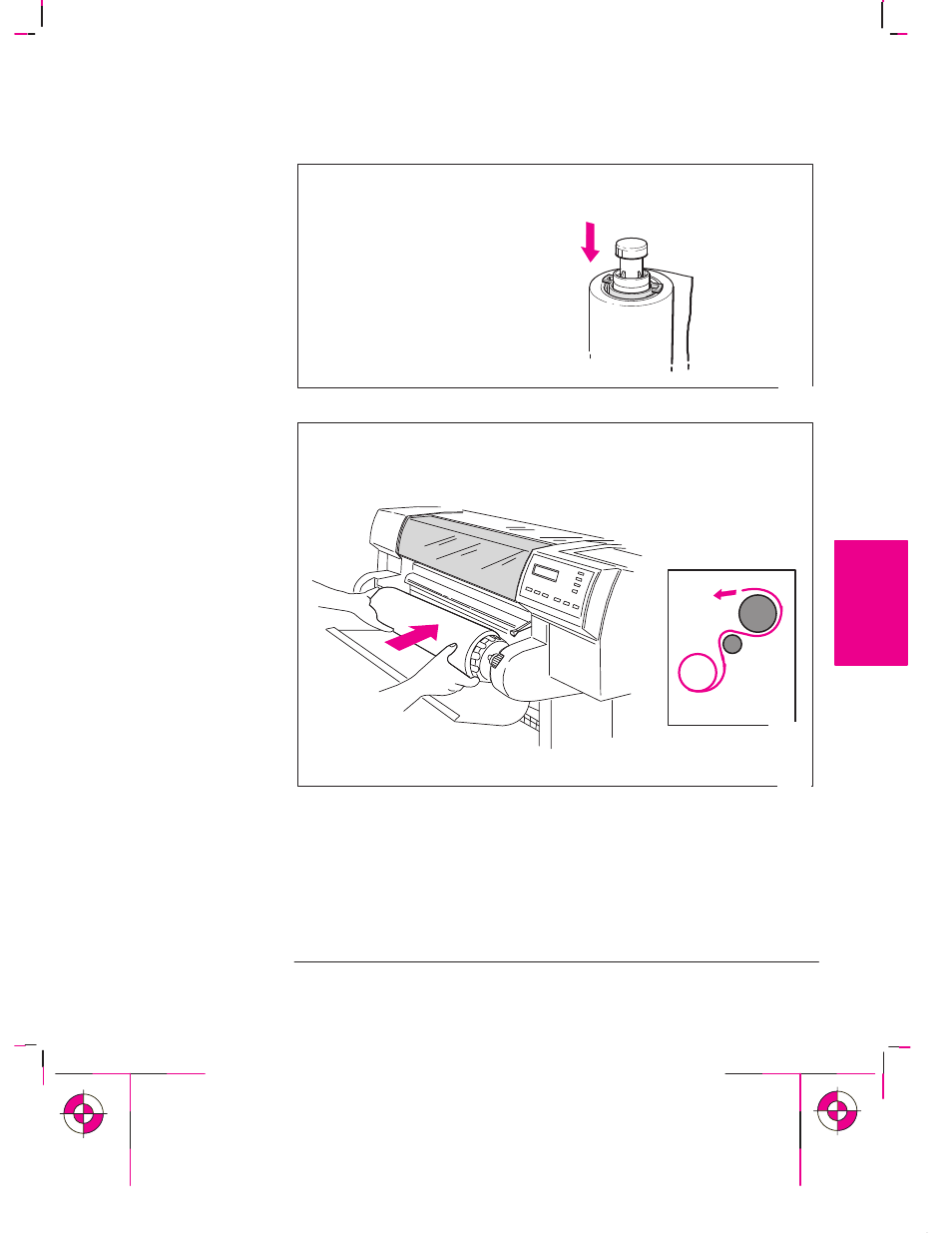 HP 700 User Manual | Page 91 / 222