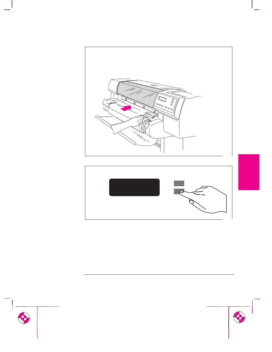 HP 700 User Manual | Page 93 / 222