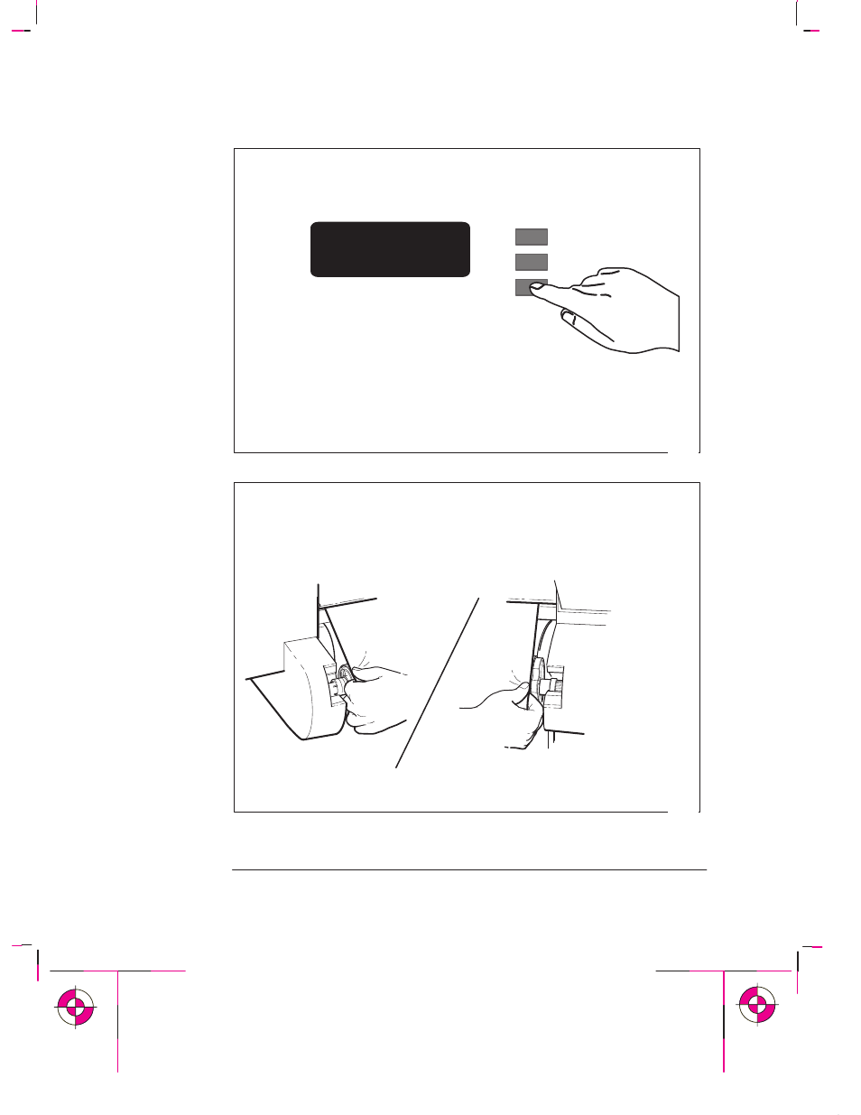 HP 700 User Manual | Page 94 / 222