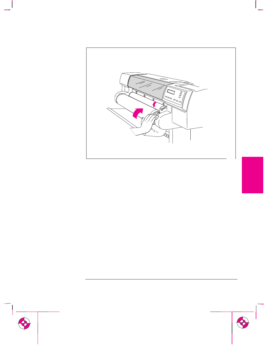 HP 700 User Manual | Page 95 / 222