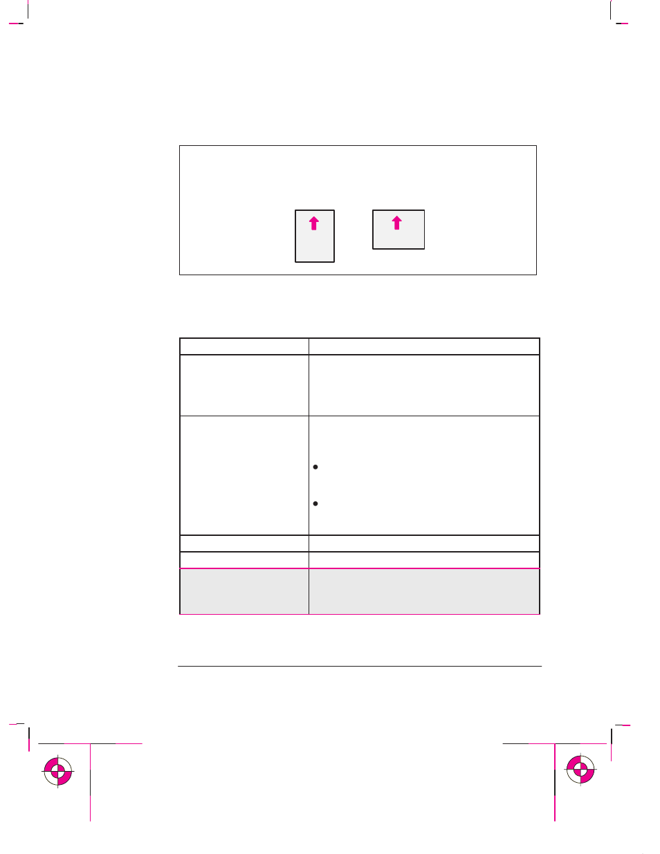 750c plus | HP 700 User Manual | Page 96 / 222