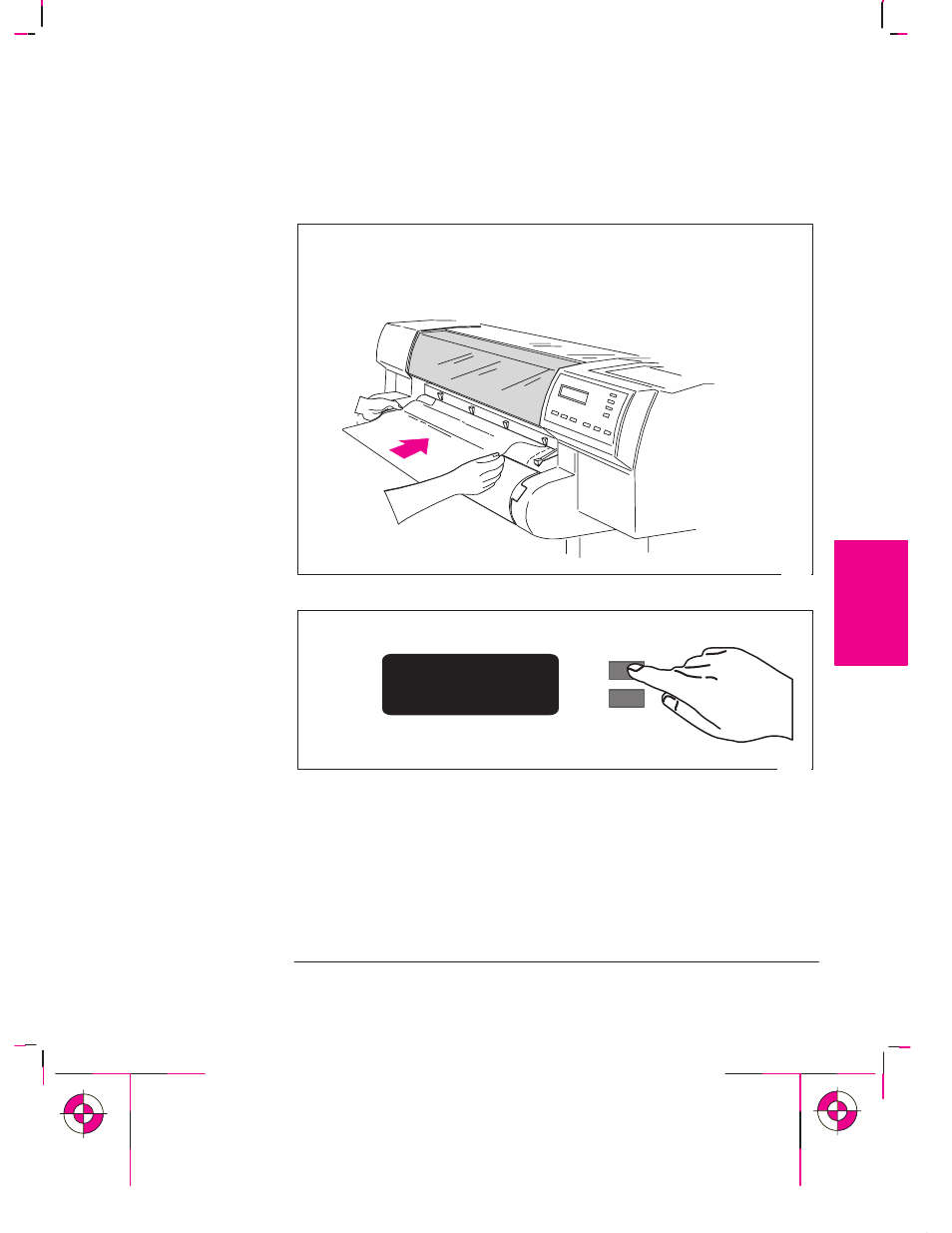 HP 700 User Manual | Page 97 / 222