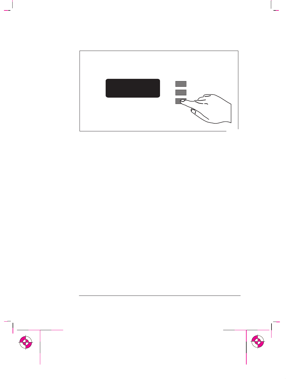 HP 700 User Manual | Page 98 / 222