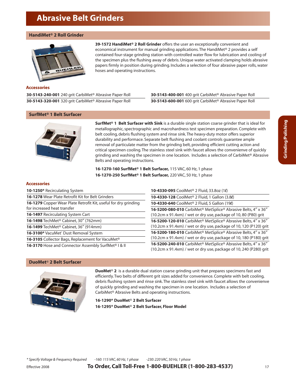 HP 39-1572 User Manual | 10 pages