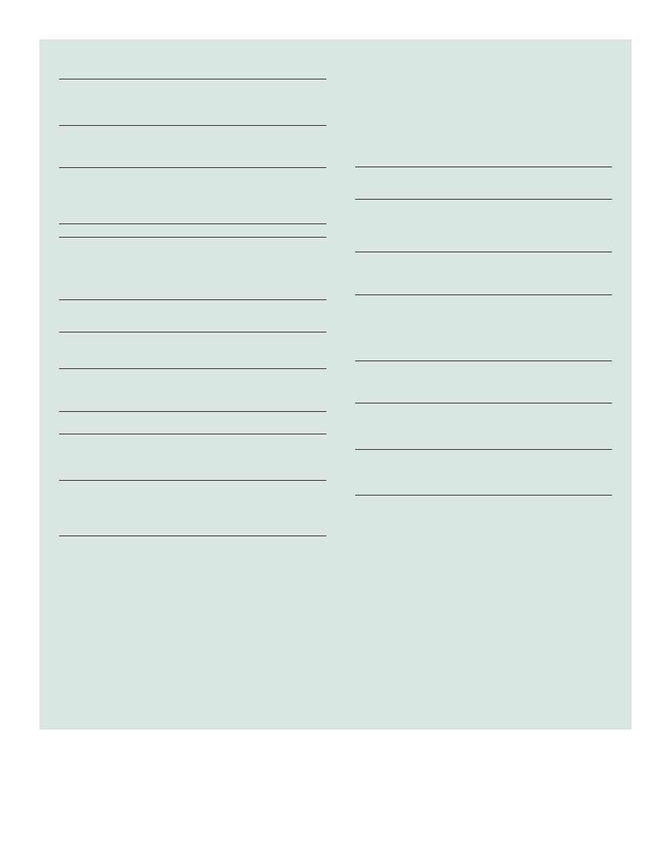 HP c3700 User Manual | Page 2 / 2