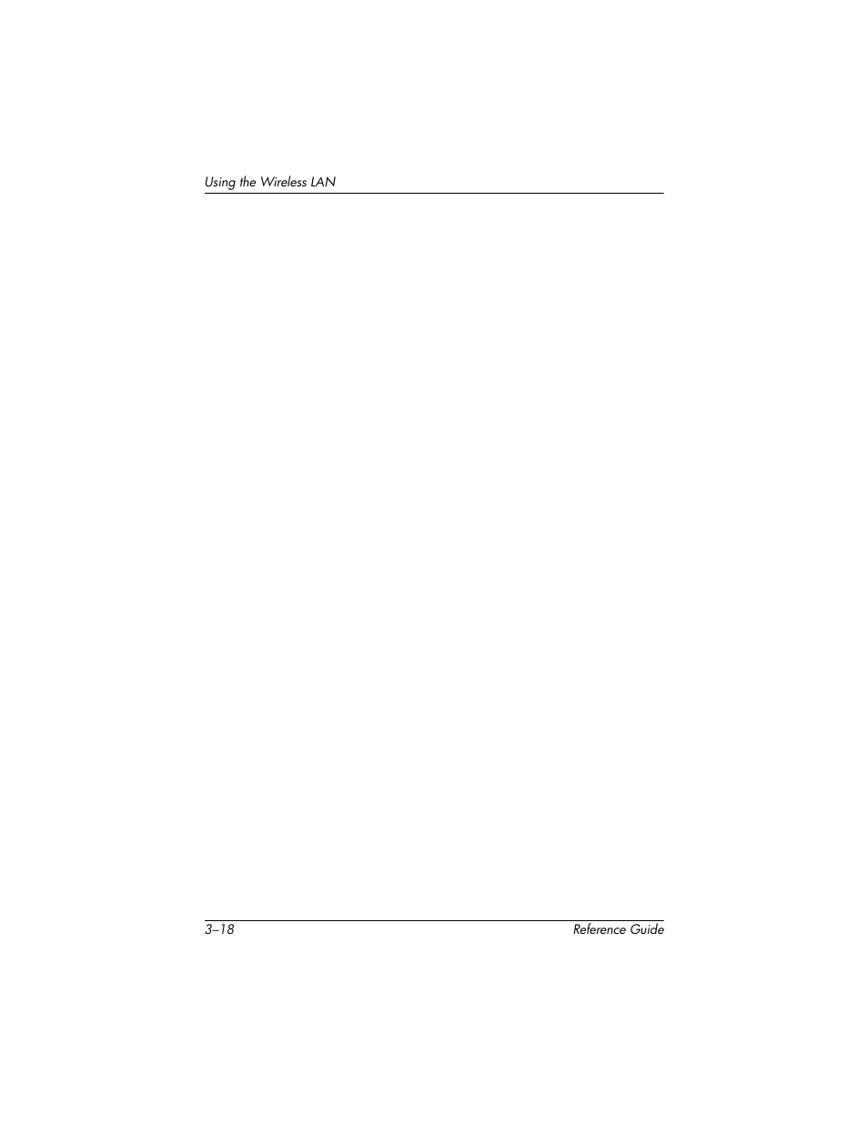 HP h5400 User Manual | Page 104 / 273