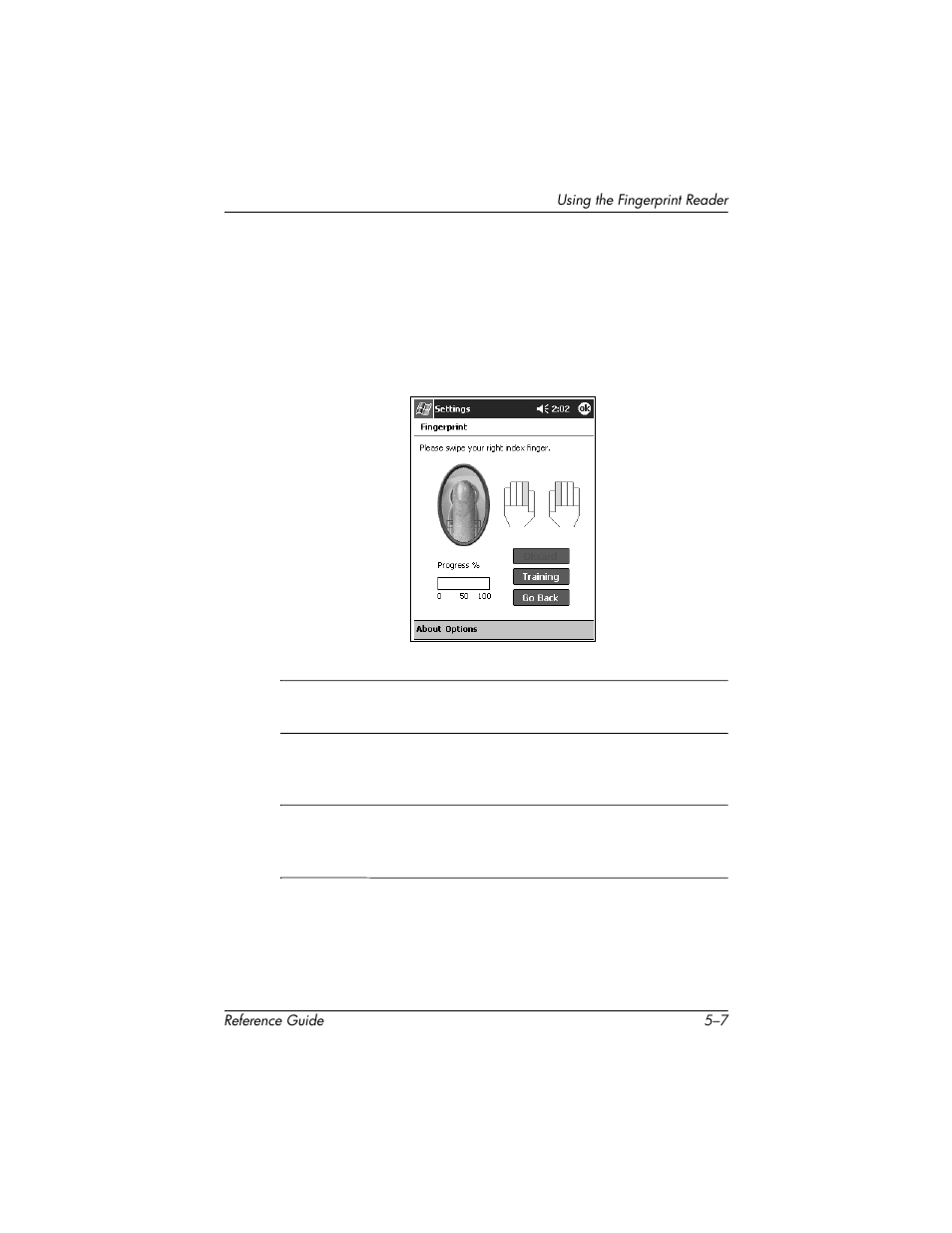HP h5400 User Manual | Page 145 / 273