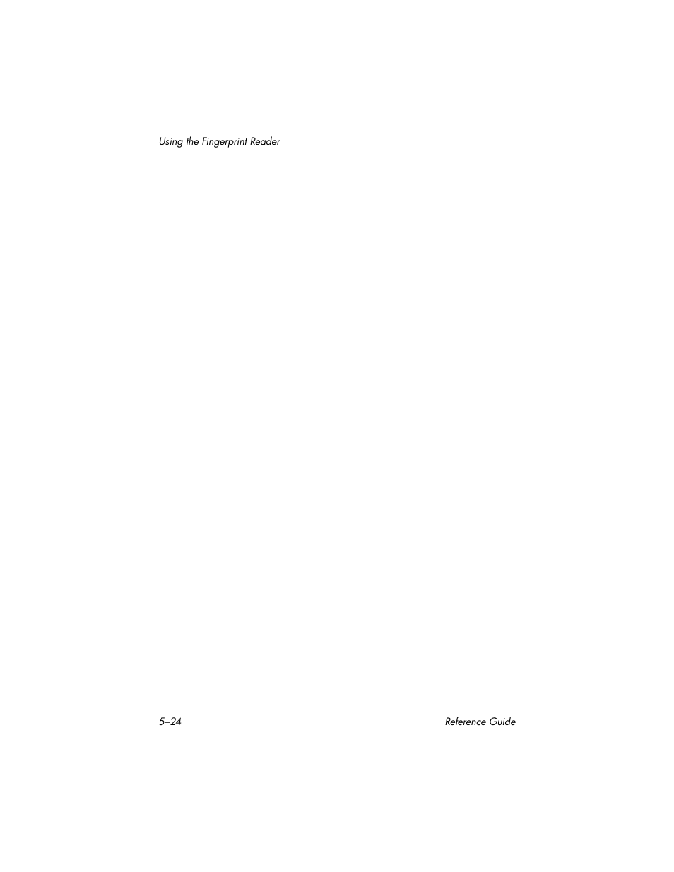 HP h5400 User Manual | Page 162 / 273