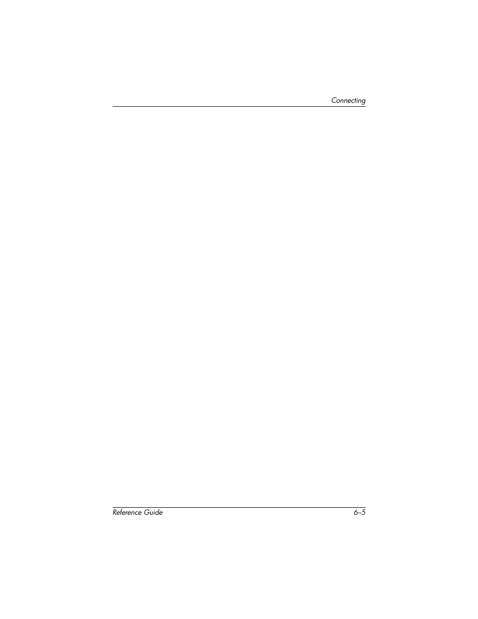 HP h5400 User Manual | Page 167 / 273
