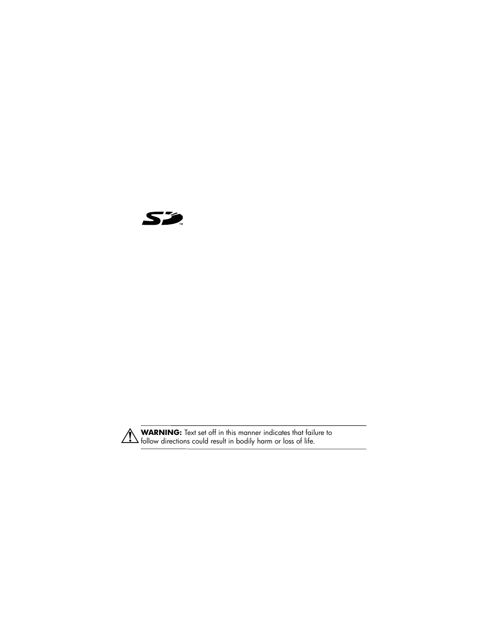 HP h5400 User Manual | Page 2 / 273