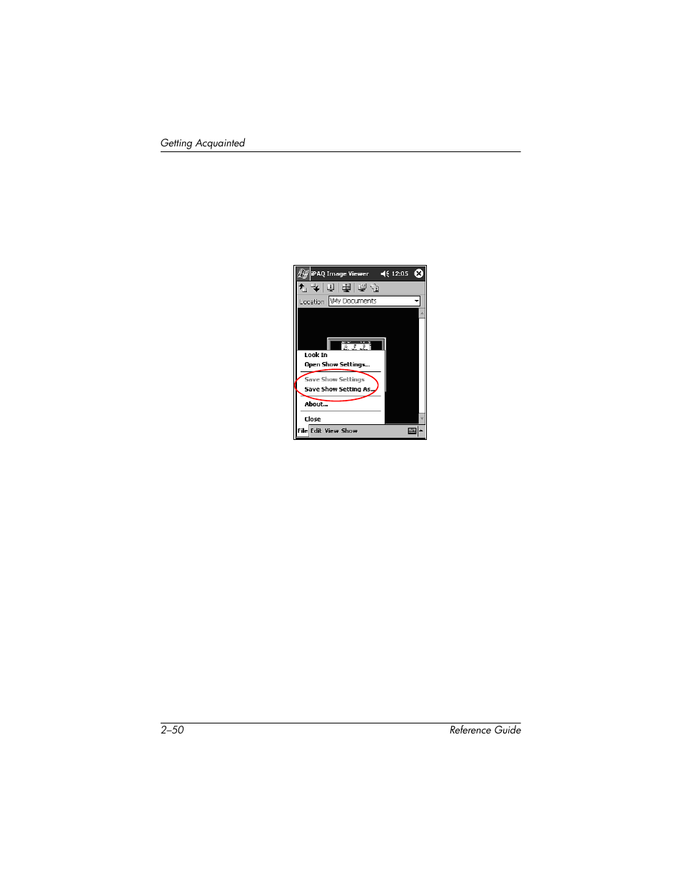 HP h5400 User Manual | Page 82 / 273