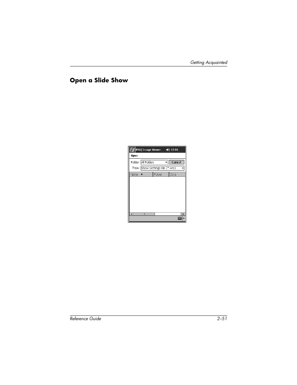 HP h5400 User Manual | Page 83 / 273