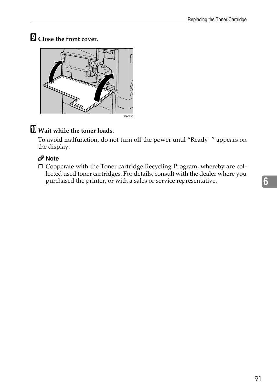 HP AFICIO SP 8100DN User Manual | Page 102 / 157