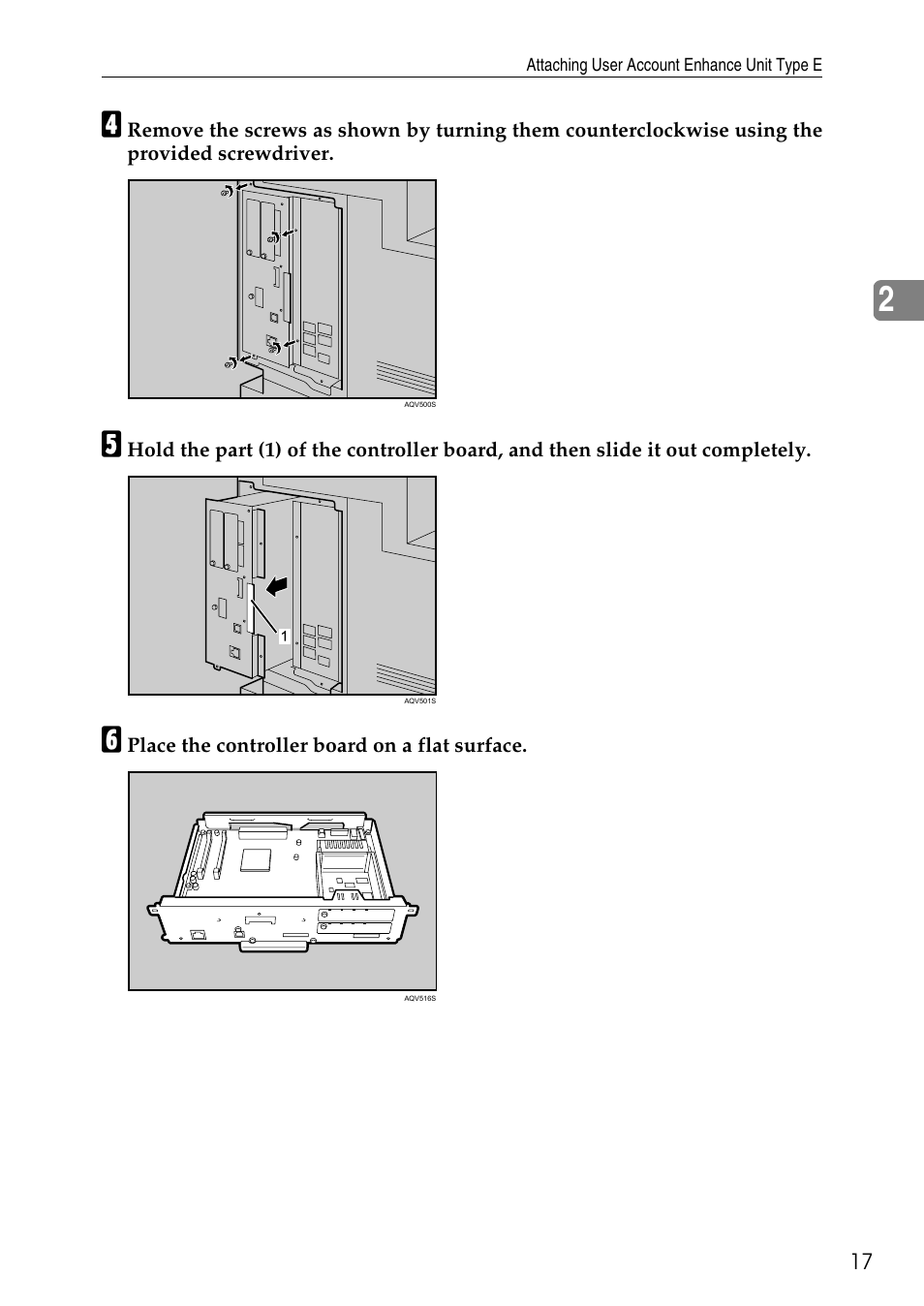 HP AFICIO SP 8100DN User Manual | Page 28 / 157