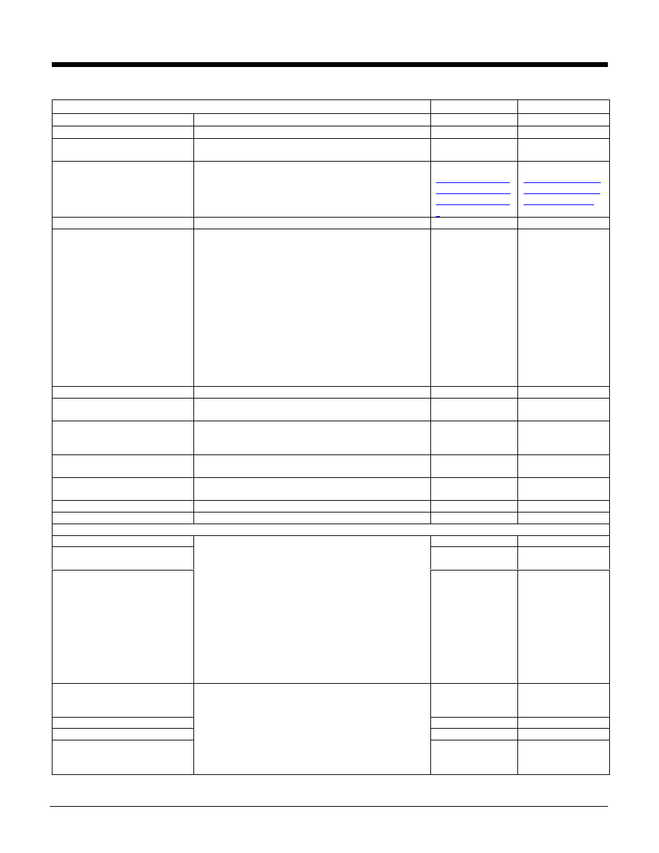 Quickspecs, Standard features – base unit details, Hp business desktop d325 series | HP d325 Series User Manual | Page 16 / 41