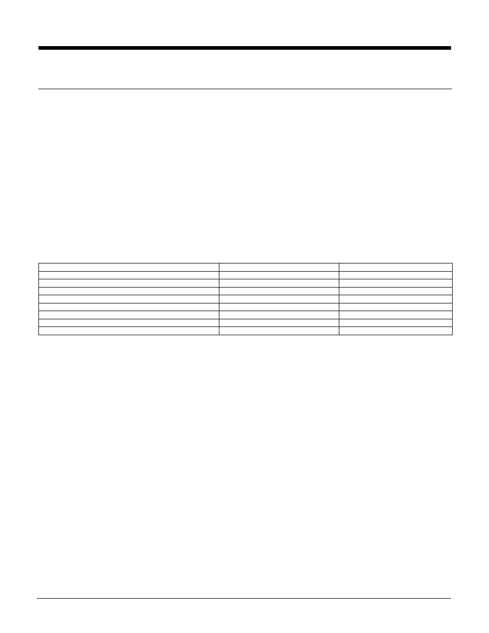 Memory, Quickspecs, Hp business desktop d325 series | HP d325 Series User Manual | Page 20 / 41