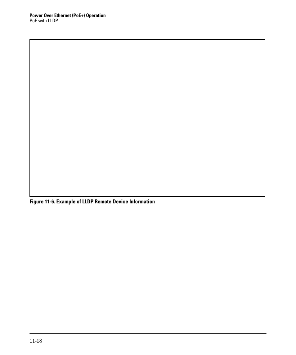 HP 2910AL User Manual | Page 268 / 618