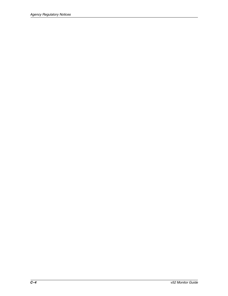 HP 3535437 User Manual | Page 32 / 32