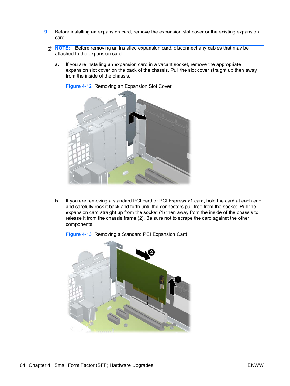 HP 6200 User Manual | Page 112 / 181