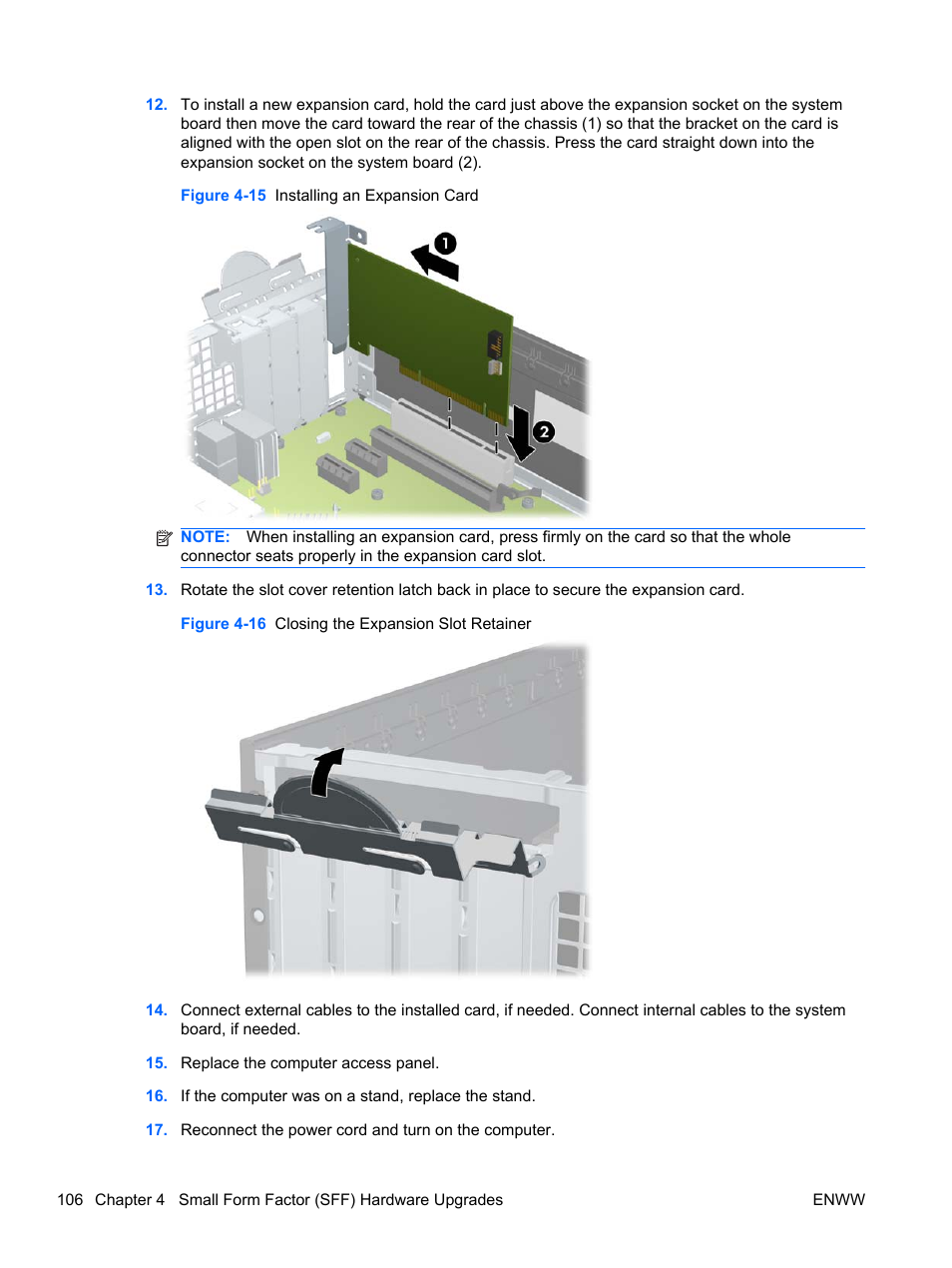 HP 6200 User Manual | Page 114 / 181