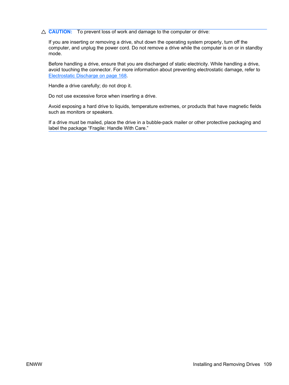 HP 6200 User Manual | Page 117 / 181