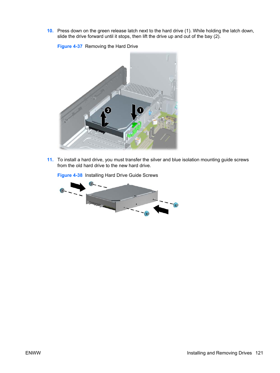 HP 6200 User Manual | Page 129 / 181