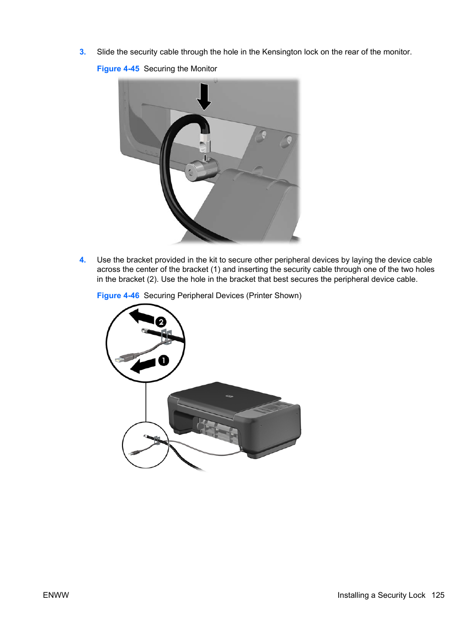 HP 6200 User Manual | Page 133 / 181