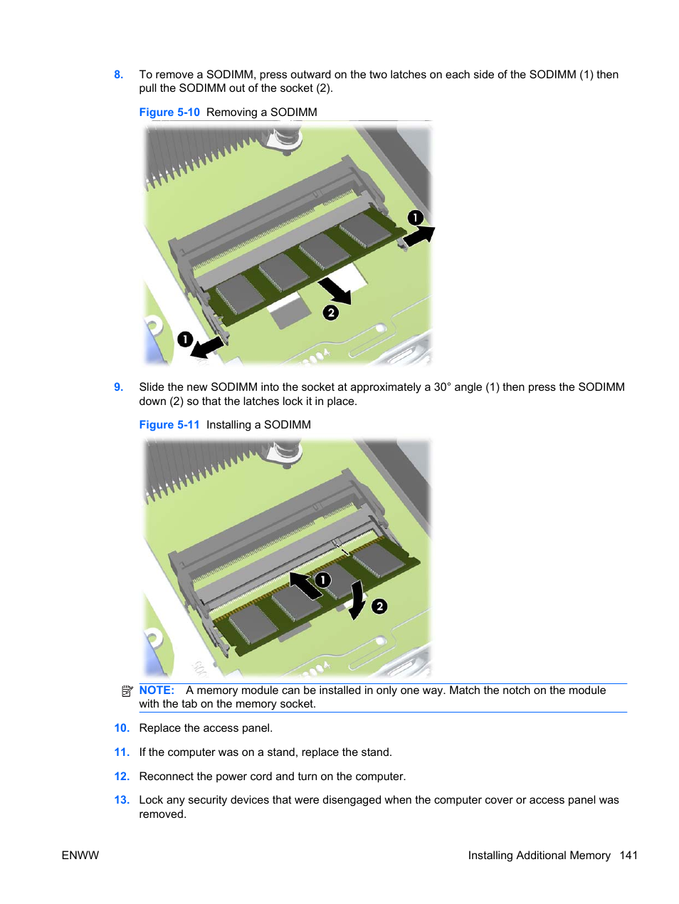 HP 6200 User Manual | Page 149 / 181
