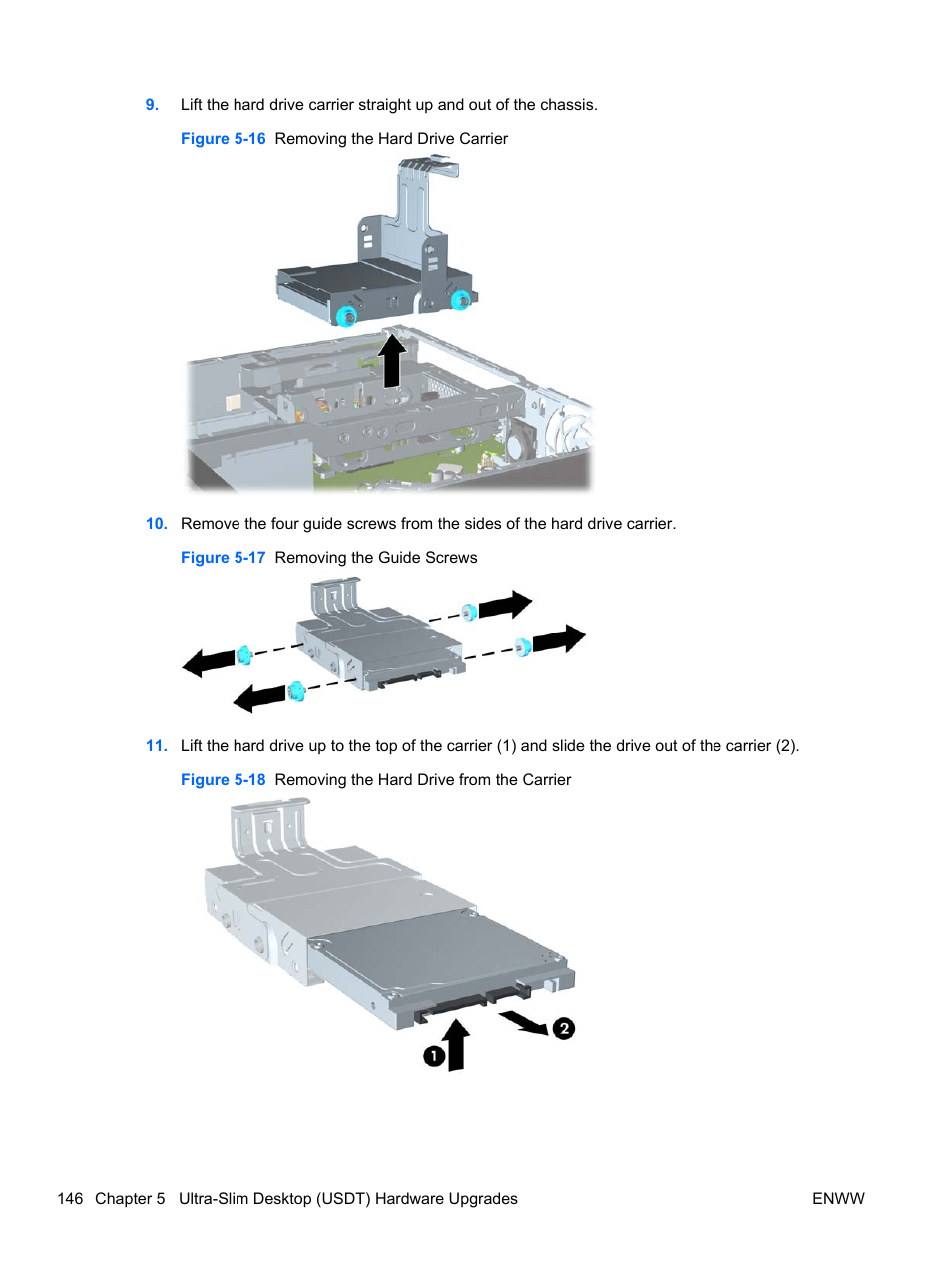 HP 6200 User Manual | Page 154 / 181