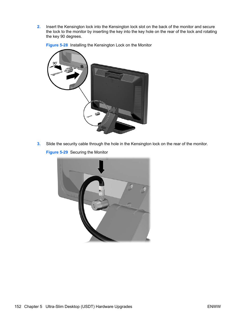 HP 6200 User Manual | Page 160 / 181