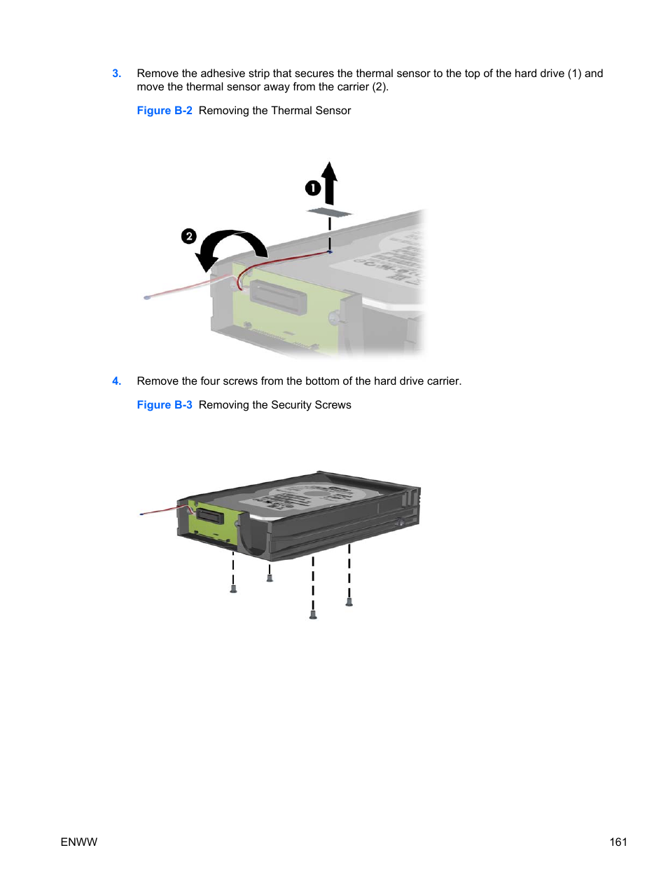 HP 6200 User Manual | Page 169 / 181