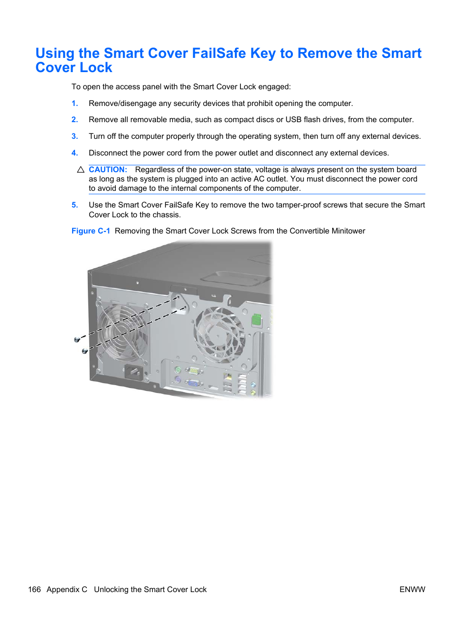 HP 6200 User Manual | Page 174 / 181